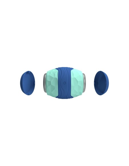 Masturbateur Party Color Toys