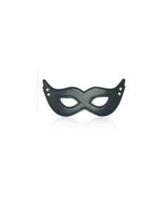 Masque Fetish Arts MYSTERY Noir