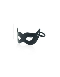 Masque Fetish Arts MYSTERY Noir 2