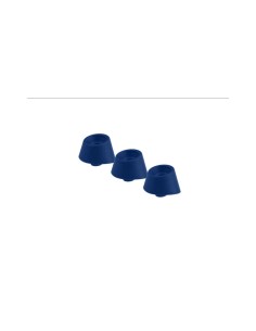 Buse Womanizer Bleu S