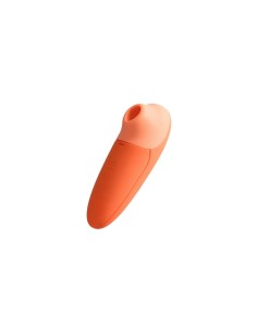 Aspirateur à clitoris Romp SWITCH