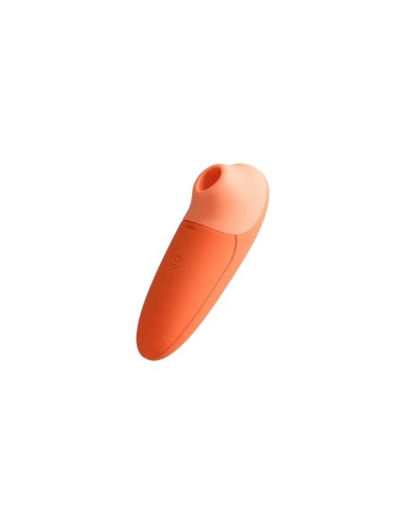 Aspirateur à clitoris Romp SWITCH
