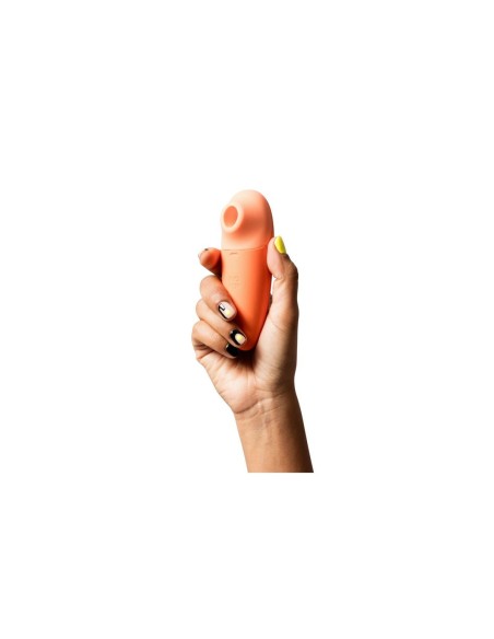 Aspirateur à clitoris Romp SWITCH