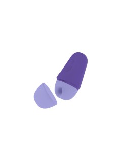 Aspirateur à clitoris Romp