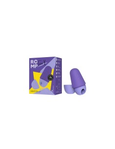 Aspirateur à clitoris Romp 2