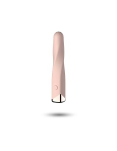 Aspirateur à clitoris Totally For U BALLERINA