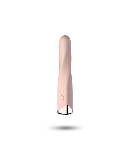 Aspirateur à clitoris Totally For U BALLERINA