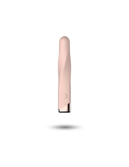 Aspirateur à clitoris Totally For U BALLERINA