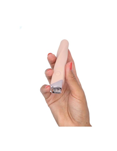 Aspirateur à clitoris Totally For U BALLERINA