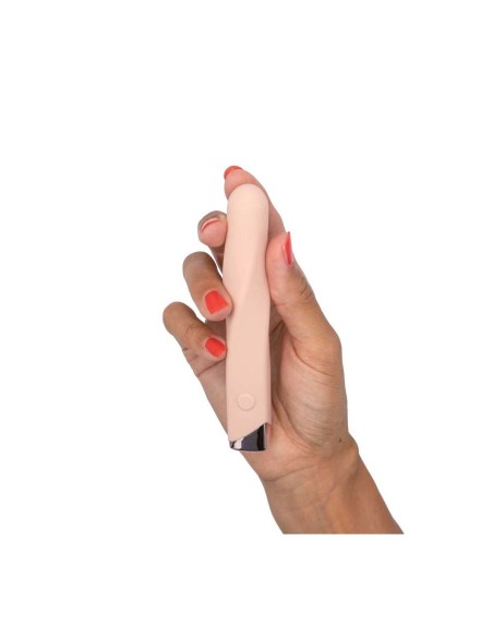 Aspirateur à clitoris Totally For U BALLERINA