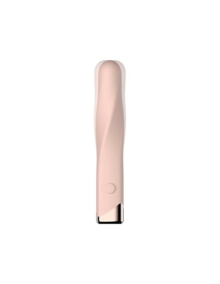 Aspirateur à clitoris Totally For U BALLERINA