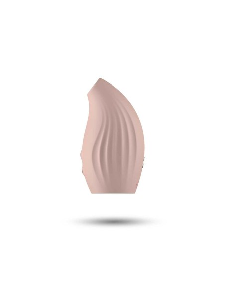 Aspirateur à clitoris Totally For U DOLCE VITA