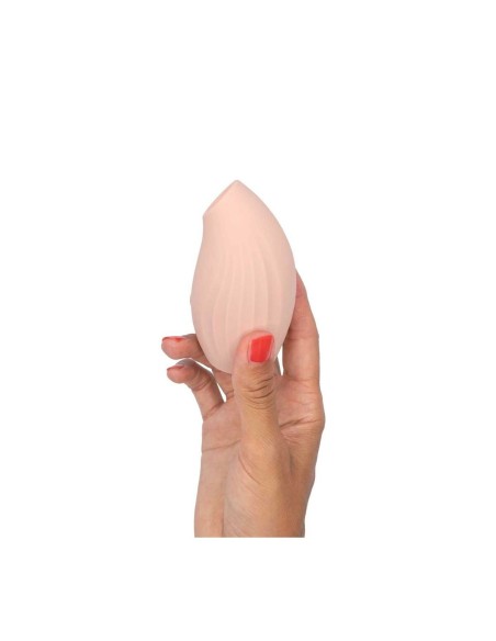 Aspirateur à clitoris Totally For U DOLCE VITA