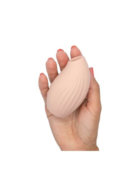 Aspirateur à clitoris Totally For U DOLCE VITA