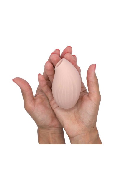 Aspirateur à clitoris Totally For U DOLCE VITA