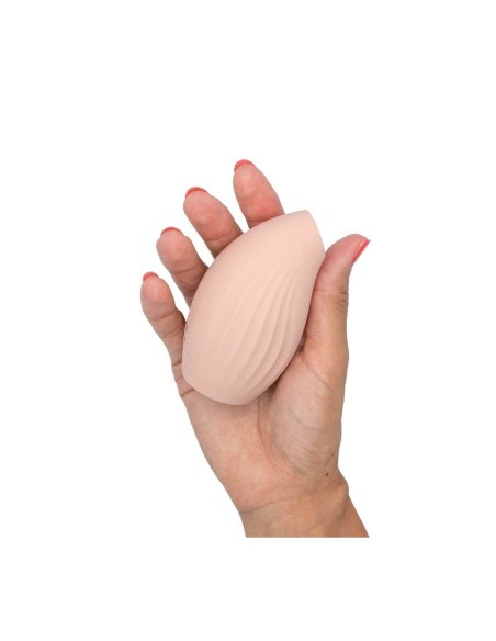 Aspirateur à clitoris Totally For U DOLCE VITA