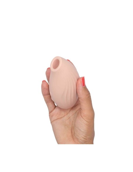 Aspirateur à clitoris Totally For U DOLCE VITA