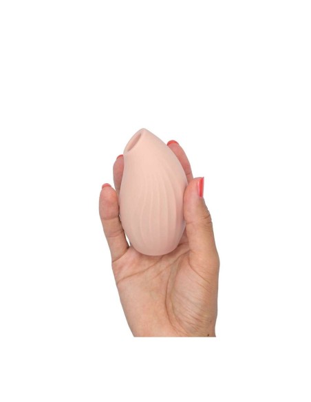 Aspirateur à clitoris Totally For U DOLCE VITA