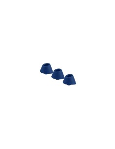 Buse Womanizer Bleu S