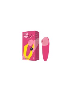Aspirateur à clitoris Romp 2