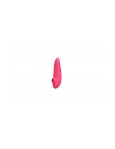 Aspirateur à clitoris Womanizer Rose