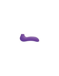 Aspirateur à clitoris XR Lila