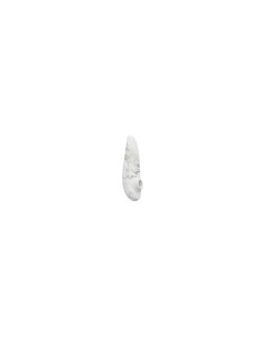 Aspirateur à clitoris Womanizer Blanc 2