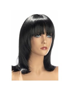 Accessoire Érotique World Wigs Salome Perruques