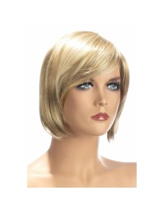 Accessoire Érotique World Wigs Berangere Perruques