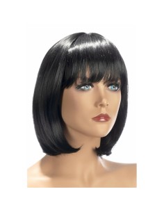 Accessoire Érotique World Wigs Camila Perruques