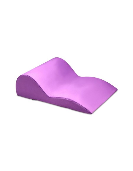Coussin Câle pour Sexe Combo XR Lila