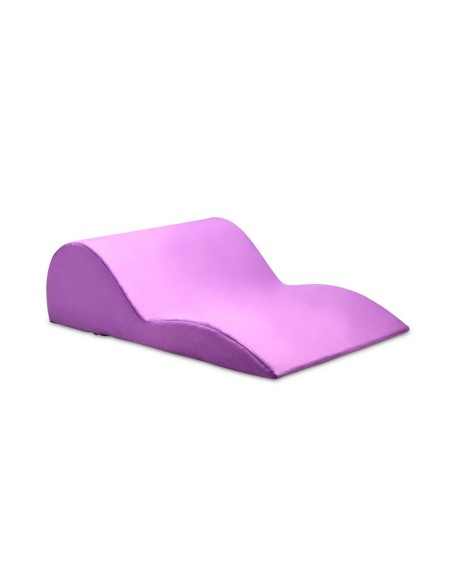 Coussin Câle pour Sexe Combo XR Lila
