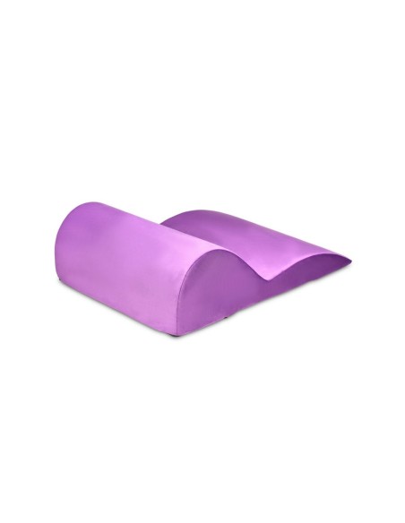 Coussin Câle pour Sexe Combo XR Lila