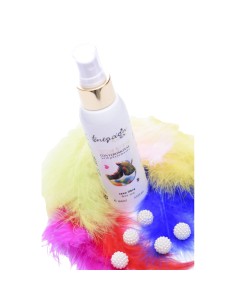 Spray aux Phéromones Tentacion 100 ml