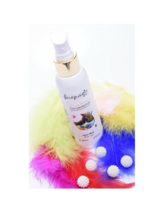 Spray aux Phéromones Tentacion 100 ml 2