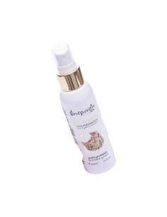 Spray aux Phéromones Tentacion 100 ml
