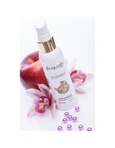 Spray aux Phéromones Tentacion 100 ml 2
