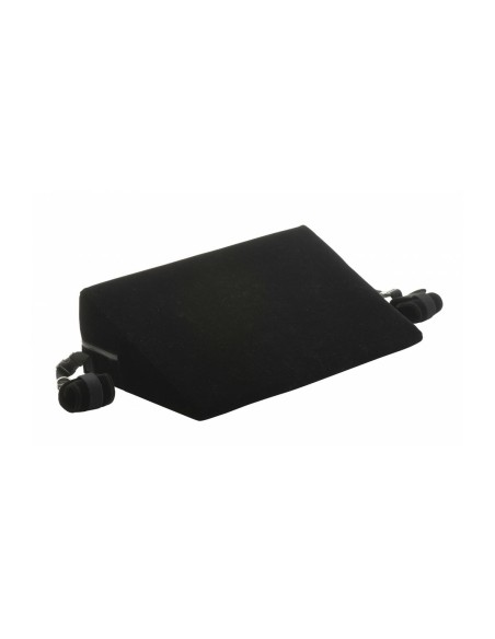 Coussin Câle pour Sexe Combo XR Noir