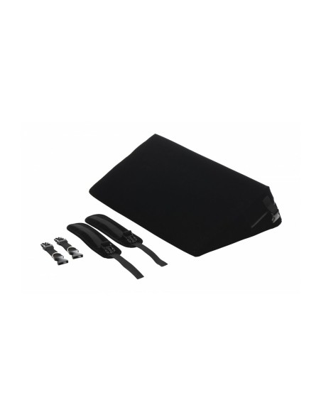 Coussin Câle pour Sexe Combo XR Noir