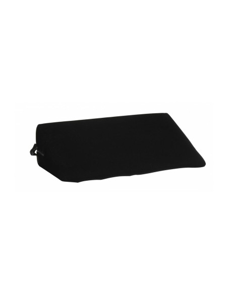 Coussin Câle pour Sexe Combo XR Noir