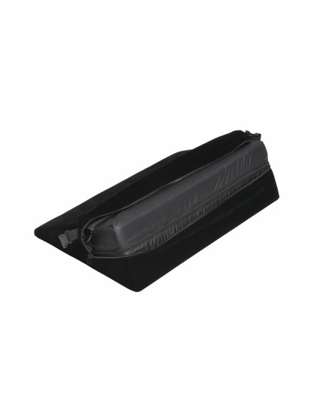 Coussin Câle pour Sexe Combo XR Noir