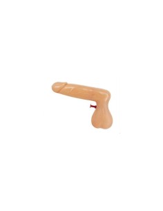Pistolet à Eau Divertysex Pénis