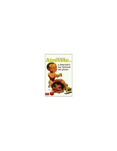 Livre éducatif pour adultes (santé, sexe, sexualité) Divertysex Dare With The Techniques of Pleasure