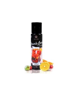 Lubrifiant Secret Play 60 ml