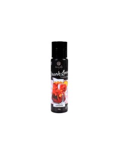 Lubrifiant Secret Play 60 ml 2