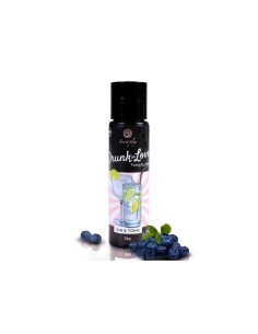 Lubrifiant Secret Play 60 ml