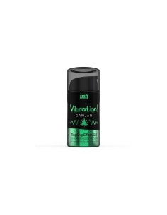 Lubrifiant Intt 15 ml 2