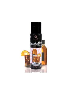 Lubrifiant Secret Play 60 ml