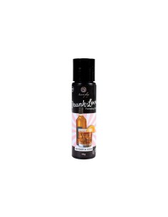 Lubrifiant Secret Play 60 ml 2