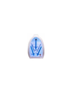 Lanceur XR Bleu 2